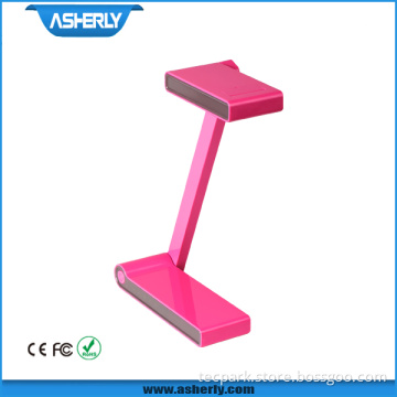 2014 Latest LED Reading Lamp in Innovate Design
